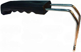 Ручка корзины Hurakan для фритюрниц HKN-FT4N/44N (350662)