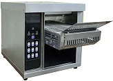 Тостер Kocateq TT260
