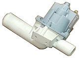 Помпа слива Tatra TW.F50/TW.H50