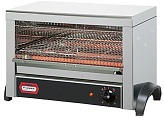 Тостер FIAMMA TOSTI S5