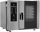 Пароконвектомат Gabino Combi-611i "Стандарт"+ купить по низкой цене в Волгограде | Комплекс Трейд.