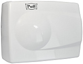 Сушилка для рук PUFF 8828W