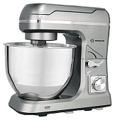 Миксер планетарный Hurakan HKN-KSP5