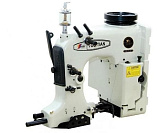 Голова мешкозашивочная Hualian GK-35-2C