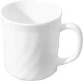 Кружка ARC Trianon D6880 (290 мл)