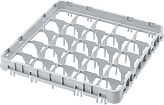 Секция дополнительная для базовой кассеты Cambro 49E1 151 мягко-серая
