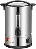 Водонагреватель Enigma VIC-WBK10