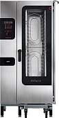 Пароконвектомат Convotherm maxx pro easyDial 20.10 EB купить по низкой цене в Волгограде | Комплекс Трейд.