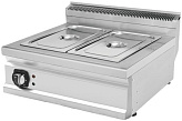 Мармит Kocateq MCBM 87