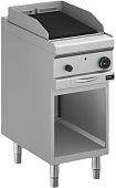 Гриль лавовый Apach Cook Line APGG-47P/PL