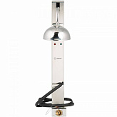 Охладитель для стаканов Hurakan HKN-GF1000