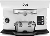 Темпер автоматический Puqpress M6 (White)