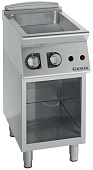 Мармит Giorik Unika 900 BM920E