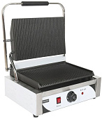 Гриль контактный VIATTO VA-CG811E