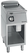 Поверхность жарочная Giorik Unika 700 FRE72GCRX