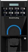 Кофейный аппарат Bianchi GAIA STYLE RY 1ES-2 DB MW EASY FV