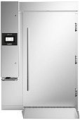 Камера шоковой заморозки Lainox ZOOM STANDART ZO201S