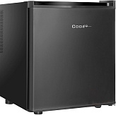 Шкаф холодильный Cooleq TBC-38S