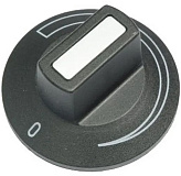 Ручка Kocateq ZLIC7000 knob
