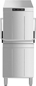 Купольная посудомоечная машина Smeg SPH503