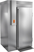Камера шоковой заморозки HICOLD W40KENR