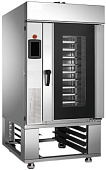 Ротационная печь Kocateq EP NEO 10 EN (40x60)