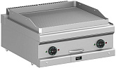Сковорода открытая электрическая Apach Cook Line APTE-77TR/PL