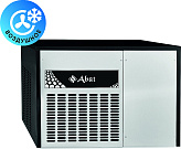 Льдогенератор Abat ЛГ-400Ч-02 (воздушное охлаждение)