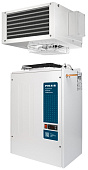 Сплит-система среднетемпературная POLAIR SM 111 S