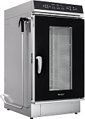 Пароконвектомат Abat ПКА 10-2/3П-01 купить по низкой цене в Волгограде | Комплекс Трейд.
