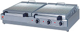 Гриль-мангал North HS 2 SS