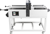 Машина горизонтальной нарезки тортов и бисквита Danler GM-480