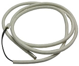 Датчик температуры Kocateq DSH temperature sensor