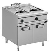 Мармит Apach Cook Line APBE-89P/PL