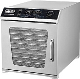 Дегидратор Waring WDH10E