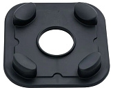 Коврик Kuvings для блендера CB1000