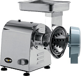 Измельчитель сыра Apach Cook Line AGR2