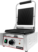 Гриль прижимной Kocateq GH 811A GL