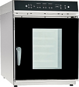 Пароконвектомат Abat ПКА 6-2/3В купить по низкой цене в Волгограде | Комплекс Трейд.