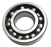 Подшипник Hurakan для тестомеса HKN-50SN2V