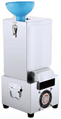 Чеснокочистка Roal Veget SY-G160