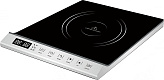Плита индукционная Gemlux GL-IP28TC