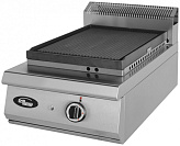 Поверхность жарочная Grill Master Ф1ПЖГ/800 