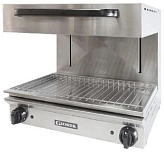 Гриль Salamander Giorik SRE1410