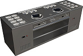 Станция WOK Astropit КС-ВОК-2605