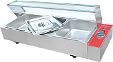 Мармит Kocateq BSB3NW