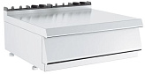 Модуль нейтральный Kusina G7T200N-S