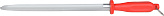Мусат MVQ Messer SHP-0911CR