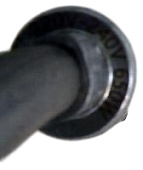 ТЭН Airhot для дегидратора FD-6 GLASS-H