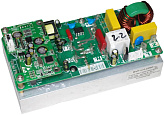 Плата силовая Kocateq BLE 5V2 PCB panel